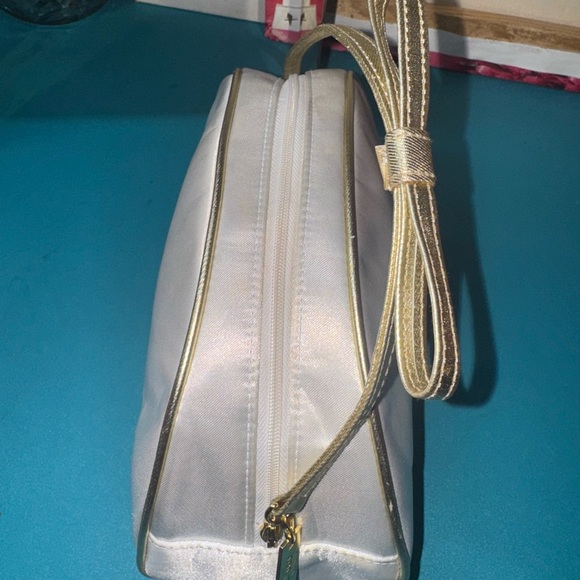 💄Dior Parfums Cosmetic Bag - Picture 6 of 9